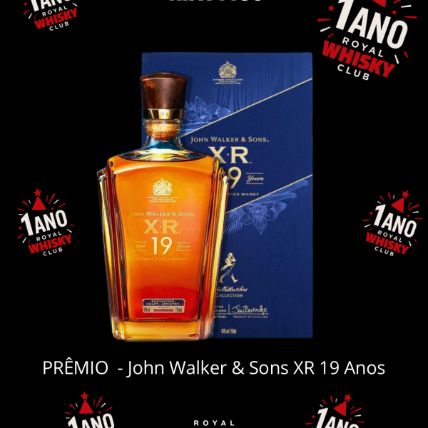 1.500,00 com apenas 0,03 centavos